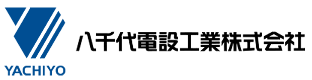 八千代電設工業株式会社