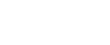 RECRUIT MOVIE